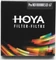 Hoya PROND 100000 (ND 5.0) Filter Vorschaubild