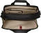 Wenger Cosmic Brief 14-16" Laptop-Aktentasche, schwarz Vorschaubild