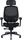 Razer Fujin Pro Gamingstuhl, schwarz (RZ38-04940100-R3G1)