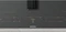 Gorenje GEH8433BSRWF Induktionskochfeld mit Kochfeldabzug autark InfiniteMatt Vorschaubild