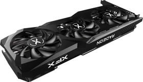 XFX Speedster SWFT 309 Radeon RX 6700 Core Gaming, 10GB GDDR6, HDMI, 3x DP