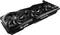 XFX Speedster SWFT 309 Radeon RX 6700 Core Gaming, 10GB GDDR6, HDMI, 3x DP Vorschaubild