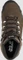 Jack Wolfskin Refugio Texapore Mid brown/phantom (Herren) Vorschaubild
