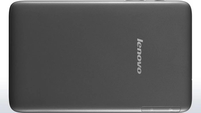 Lenovo IdeaTab A7-40, schwarz, 8GB