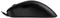 BenQ Zowie EC1-C schwarz, USB Vorschaubild