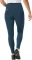 Vaude Scopi Tights II Hose lang dark sea (Damen) Vorschaubild