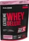 Body Attack Extreme Whey Deluxe Protein 900g Vorschaubild
