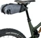 Evoc Seat Pack BOA S Satteltasche carbon grey Vorschaubild