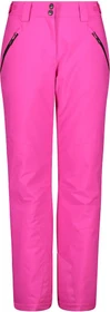 CMP Twill Skihose lang festival (Damen)