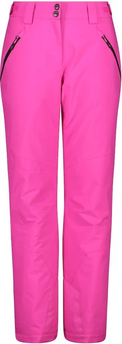 CMP Twill Skihose lang festival (Damen)