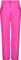 CMP Twill Skihose (Damen) Vorschaubild
