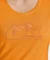 Ortovox 150 Cool Vintage Badge Funktionsshirt kurzarm autumn leaves (Damen) Vorschaubild