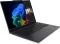 Lenovo ThinkPad X13 G6 (AMD), schwarz, Ryzen AI 7 PRO 350, 32GB RAM, 1TB SSD, 5G, DE Vorschaubild