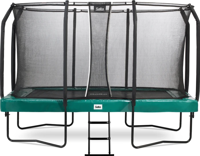 Salta First Class Trampolin 366x214cm 
