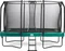 Salta First Class Trampolin 366x214cm Vorschaubild