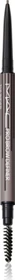 MAC Pro Brow Definer 1mm Precision Tip thunder, 0.3g