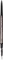 MAC Pro Brow Definer 1mm Precision Tip Vorschaubild