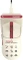 A4Tech Bloody R72 Ultra Duo Wireless Gaming Mouse mit Ladestation, Pixels Red, USB Vorschaubild