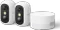 eufy eufyCam C35 Vorschaubild