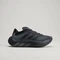 adidas Hyperboost EPHR LT core black/cloud white/utility black Vorschaubild