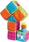 Ravensburger ministeps Babys weiche Bauwürfel Vorschaubild
