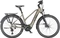 KTM Macina Style 720 ABS Modell 2025 Vorschaubild