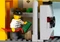 LEGO City Polizei - Bank und Geldtransport Vorschaubild