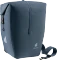 Deuter Visby 25+5 Gepäcktasche schwarz Vorschaubild