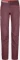 Ortovox Pala Kletterhose lang mountain rose (Damen) Vorschaubild