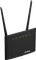 D-Link DSL-3788 Vorschaubild