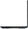 Dell G3 15 3590, Eclipse Black, Core i7-9750H, 16GB RAM, 512GB SSD, GeForce GTX 1660 Ti Max-Q, DE Vorschaubild