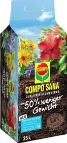 compo rasenreparatur COMPO SAAT® Trocken-Rasen kaufen