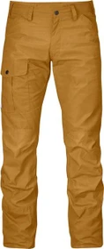 Fjällräven Nils Hose lang acorn (Herren)