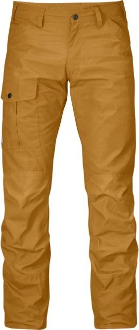 Fjällräven Nils Hose lang acorn (Herren)