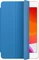 Apple iPad mini 5 Smart Cover, Surf Blue Vorschaubild