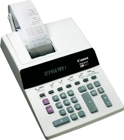 Canon P29-DIV