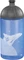 Step by Step Trinkflasche Vorschaubild