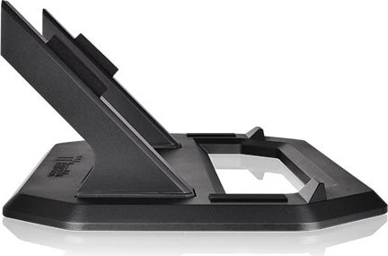 Thermaltake Chassis Stand Kit für Thermaltake The Tower 250, Matcha Green