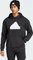 adidas Future Icons Badge of Sport Hoodie (Herren) Vorschaubild