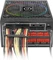 Thermaltake Toughpower DPS G RGB Titanium 1250W, ATX 2.31 Vorschaubild