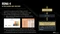 AMD Radeon AI PRO R9700, 32GB GDDR6, 4x DP Vorschaubild