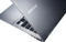 Samsung 900X3D, Core i5-2537M, 4GB RAM, 128GB SSD, DE Vorschaubild