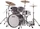 Ludwig Classic Maple Mod (verschiedene Farben)