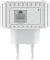 Strong Powerline 1000 Duo Wi-Fi Mini, Powerline/WLAN-Access Point und Powerline-Adapter Set, 2er-Bundle Vorschaubild