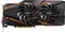 GIGABYTE GeForce GTX 1070 Windforce, 8GB GDDR5, DVI, HDMI, 3x DP Vorschaubild