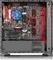CSL-Computer BoostBoxx Vega, schwarz, Glasfenster Vorschaubild