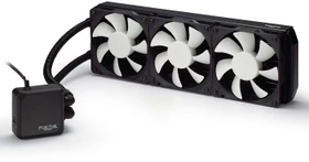 Fractal Design Kelvin S36