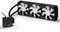 Fractal Design Kelvin S36 Vorschaubild