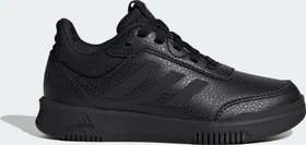 adidas Tensaur Sport Training Lace core black/grey six (Junior)