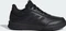 adidas Tensaur Sport Training Lace core black/grey six (Junior) Vorschaubild